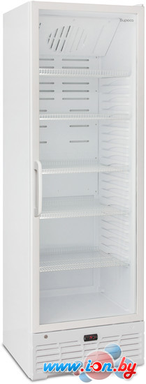 Торговый холодильник Бирюса 521RDN в Минске