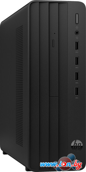 Компьютер HP Pro SFF 290 G9 6D319EA в Гродно