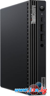 Компактный компьютер Lenovo ThinkCentre M70q-3 Tiny 11USS0JM00 в Могилёве