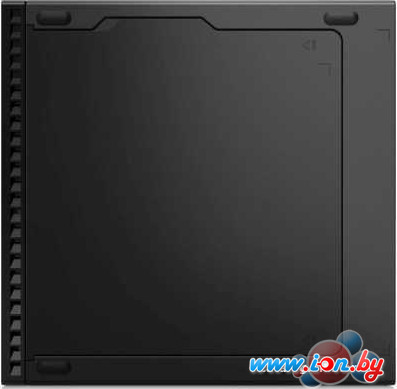 Компактный компьютер Lenovo ThinkCentre M70q-3 Tiny 11USS0MB00 в Могилёве