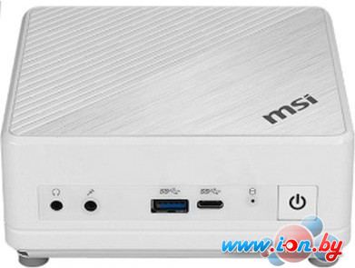 Компактный компьютер MSI Cubi 5 12M-043XRU в Могилёве