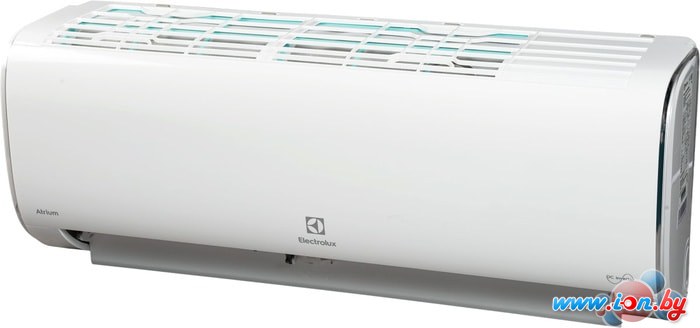 Кондиционер Electrolux EACS/I-07HAT/N3 в Могилёве