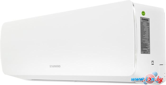 Кондиционер StarWind STAC-12PROF в Бресте