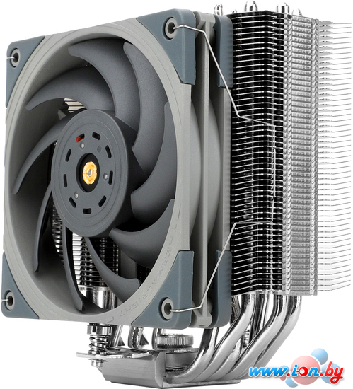 Кулер для процессора Thermalright Ultra 120EX REV.4 в Могилёве