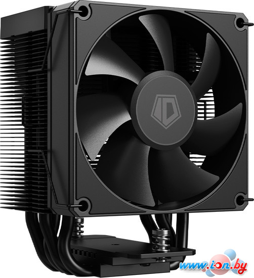 Кулер для процессора ID-Cooling Frozn A400 Black в Гродно