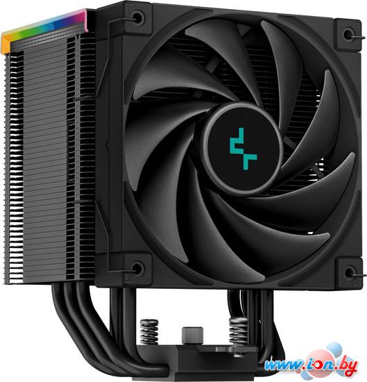 Кулер для процессора DeepCool AK500 Digital R-AK500-BKADMN-G в Витебске