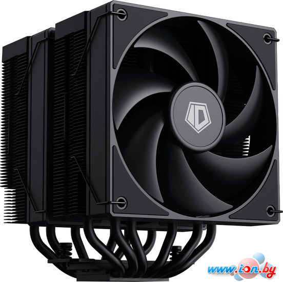 Кулер для процессора ID-Cooling Frozn A620 Black в Гомеле