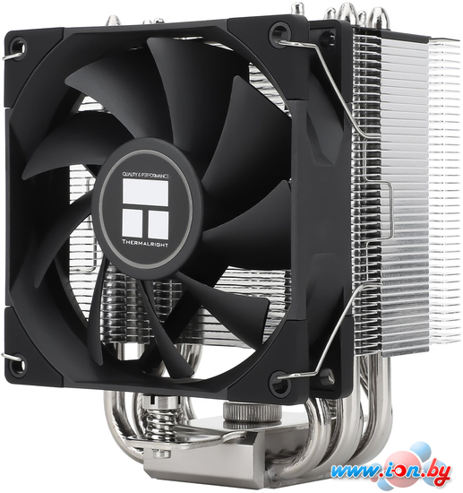 Кулер для процессора Thermalright Assassin King 90 в Могилёве