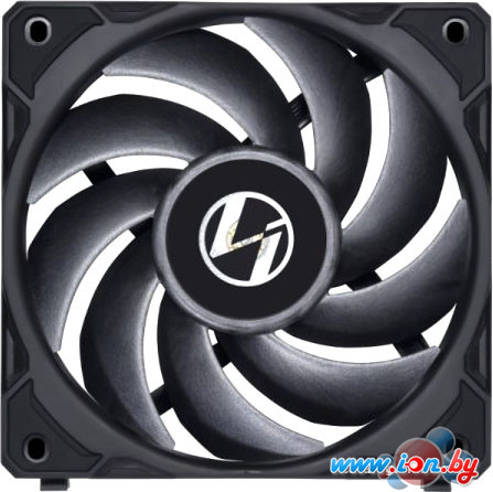 Вентилятор для корпуса Lian Li Uni Fan P28 G99.12P281B.00 в Гомеле