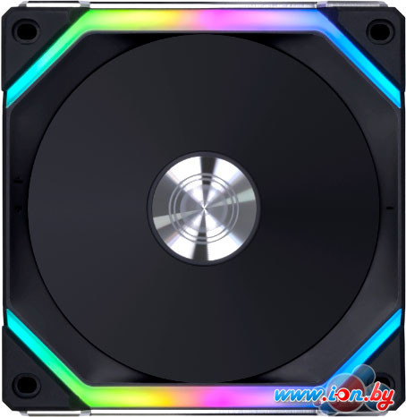 Вентилятор для корпуса Lian Li Uni Fan SL V2 140 G99.14SLV21B.00 в Бресте