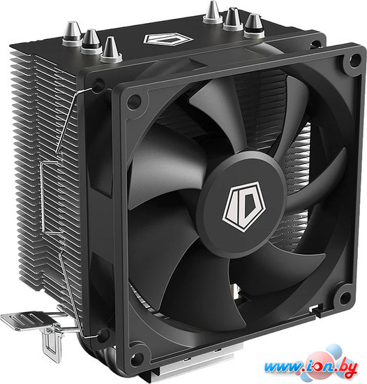 Кулер для процессора ID-Cooling SE-903-SD V3 в Гродно