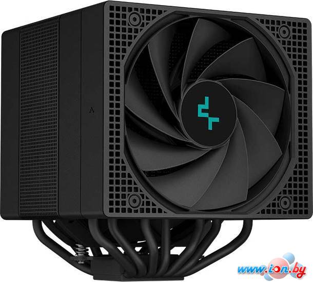 Кулер для процессора DeepCool Assassin IV в Бресте