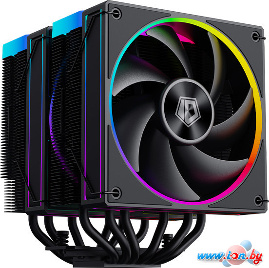 Кулер для процессора ID-Cooling Frozn A620 ARGB в Могилёве