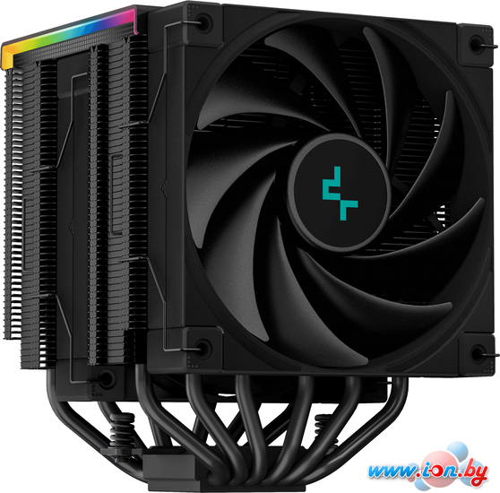 Кулер для процессора DeepCool AK620 Digital R-AK620-BKADMN-G в Гомеле