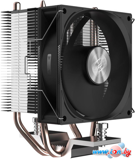 Кулер для процессора PCCooler R200 в Минске