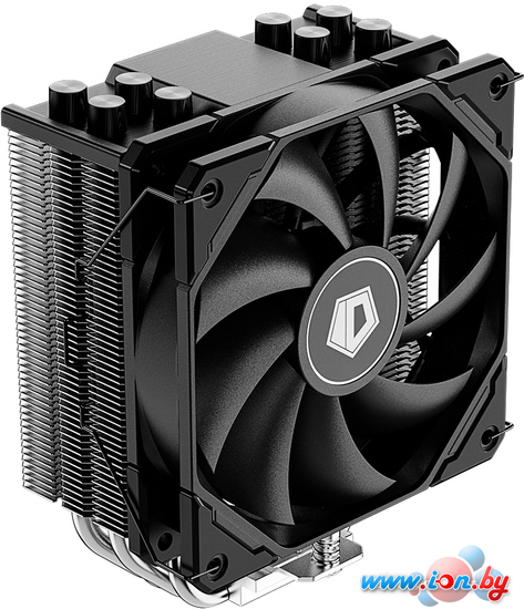 Кулер для процессора ID-Cooling SE-214-XT PRO в Минске