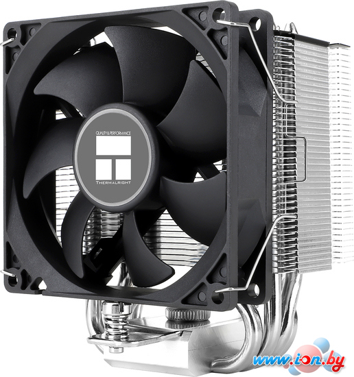 Кулер для процессора Thermalright Assassin X 90 SE в Могилёве