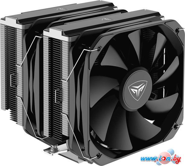 Кулер для процессора PCCooler G6 в Гродно