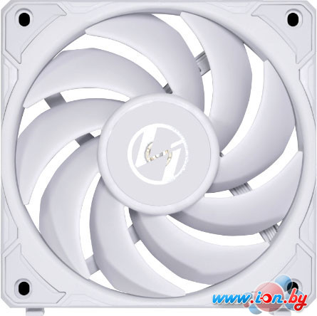 Вентилятор для корпуса Lian Li Uni Fan P28 G99.12P281W.00 в Гродно