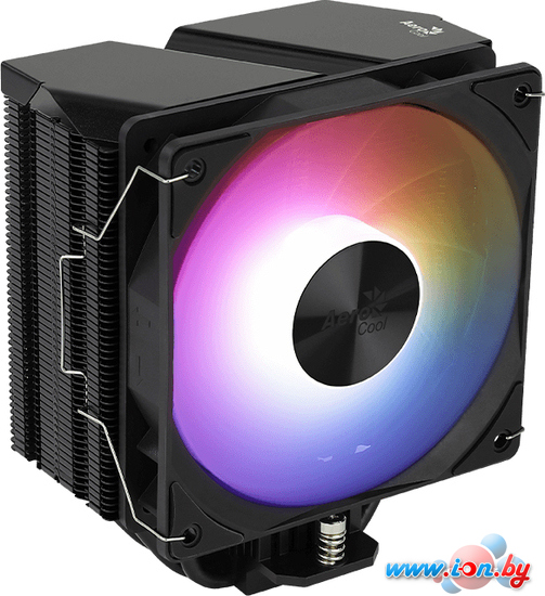 Кулер для процессора AeroCool Rime 4 в Гродно