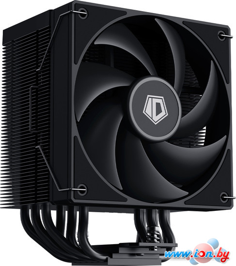 Кулер для процессора ID-Cooling Frozn A610 Black в Бресте