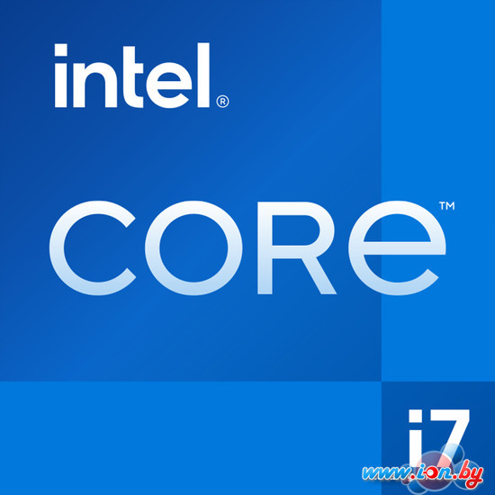 Процессор Intel Core i7-14700 в Бресте