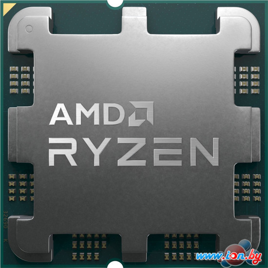 Процессор AMD Ryzen 5 7500F в Минске