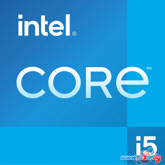 Процессор Intel Core i5-14400 в Гродно