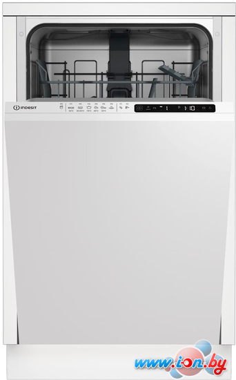 Встраиваемая посудомоечная машина Indesit DIS 1C67 E в Могилёве