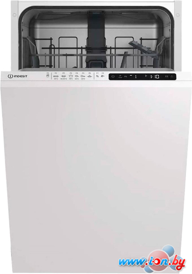 Встраиваемая посудомоечная машина Indesit DIS 1C69 в Минске