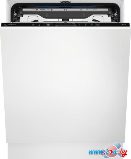 Встраиваемая посудомоечная машина Electrolux EEG69420W в Могилёве