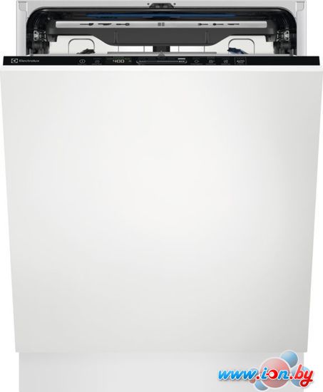 Встраиваемая посудомоечная машина Electrolux EEG69405L в Могилёве