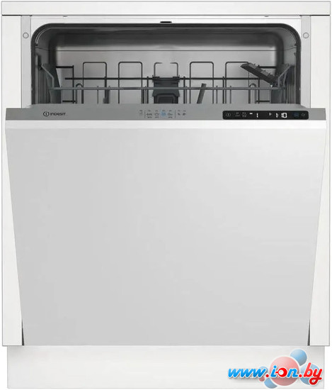 Встраиваемая посудомоечная машина Indesit DI 3C49 B в Гомеле