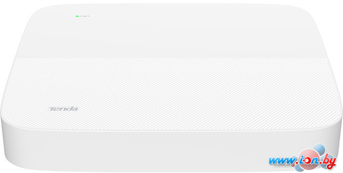 Сетевой видеорегистратор Tenda N6P-8H в Минске
