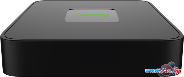 Сетевой видеорегистратор Tiandy TC-R3110 I/B/P8/L/S в Гродно