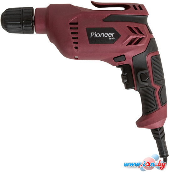 Безударная дрель Pioneer Tools ED-M550-01 в Гомеле