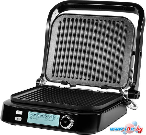 Электрогриль RED Solution SteakPRO RGM-G850P в Гомеле