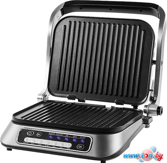 Электрогриль RED Solution SteakPro RGM-M805 в Гомеле