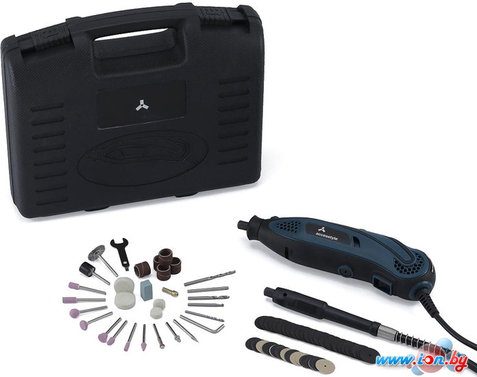 Гравер AccesStyle ECE-A/130W/FPCS в Могилёве