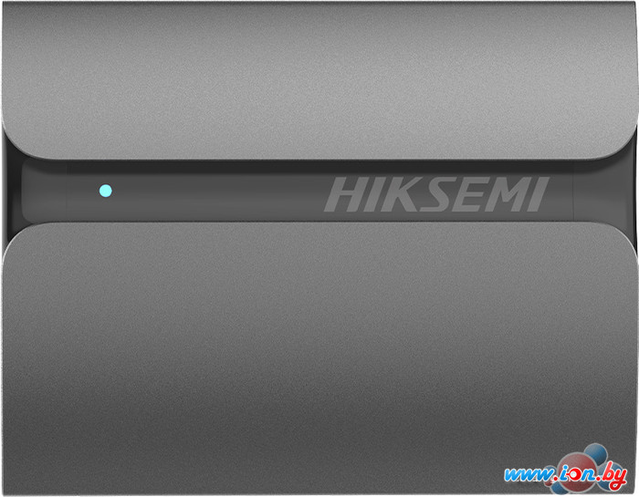 Внешний накопитель Hiksemi T300S 512GB HS-ESSD-T300S/512G в Бресте