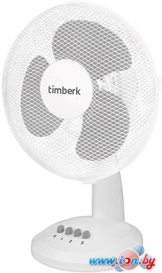 Вентилятор Timberk T-DF1201 в Могилёве