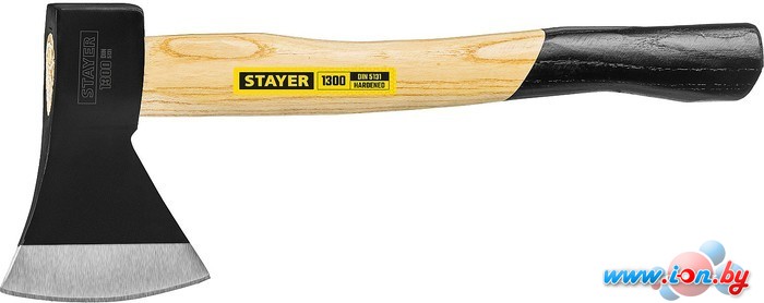 Топор Stayer Master 20610-13 в Витебске