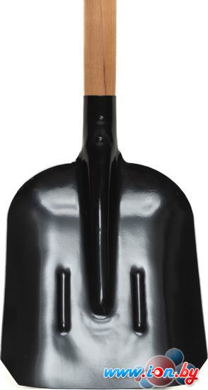 Лопата совковая Fachmann Garten Edel 05.072 в Могилёве