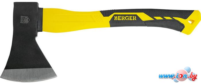 Топор Berger BG1522 в Могилёве