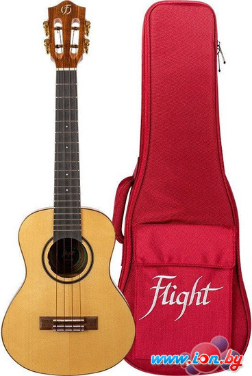 Укулеле Flight Sophia C в Могилёве