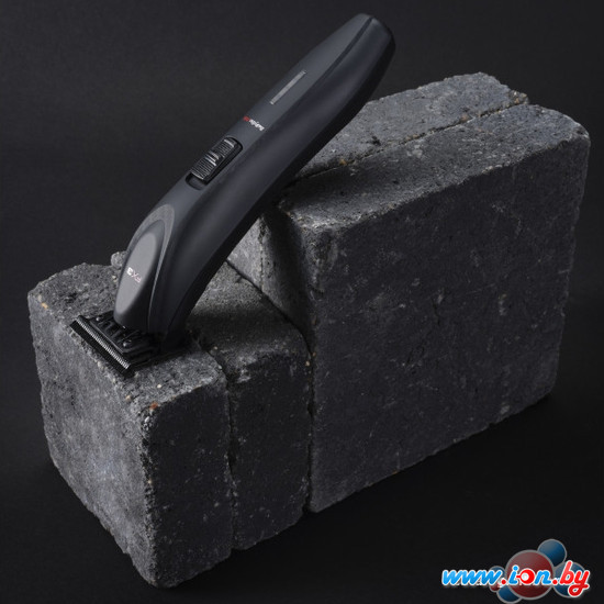 Универсальный триммер BaByliss PRO FX3 FXX3TBE в Могилёве
