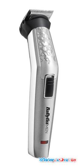 Универсальный триммер BaByliss 7256PE в Минске