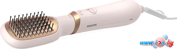 Фен-щетка Philips BHA310/00 в Могилёве