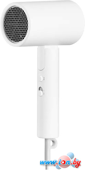 Фен Xiaomi Compact Hair Dryer H101 BHR7475EU (международная версия, белый) в Гродно