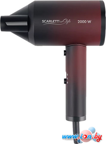 Фен Scarlett SC-HD70I38 в Гродно